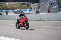 25-to-27th-november-2017;Jerez;event-digital-images;motorbikes;no-limits;peter-wileman-photography;trackday;trackday-digital-images